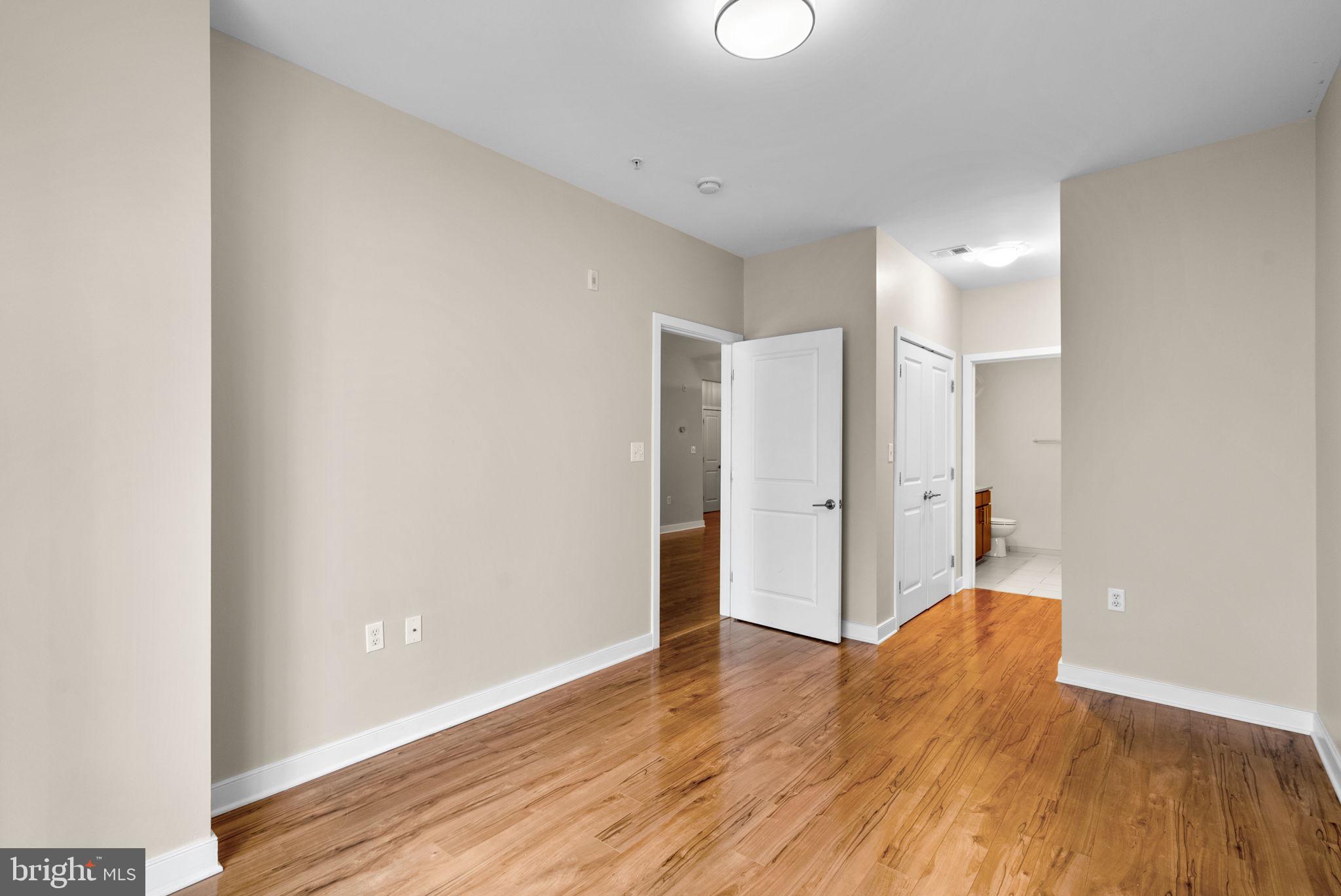 THE ORION CODM - Residential