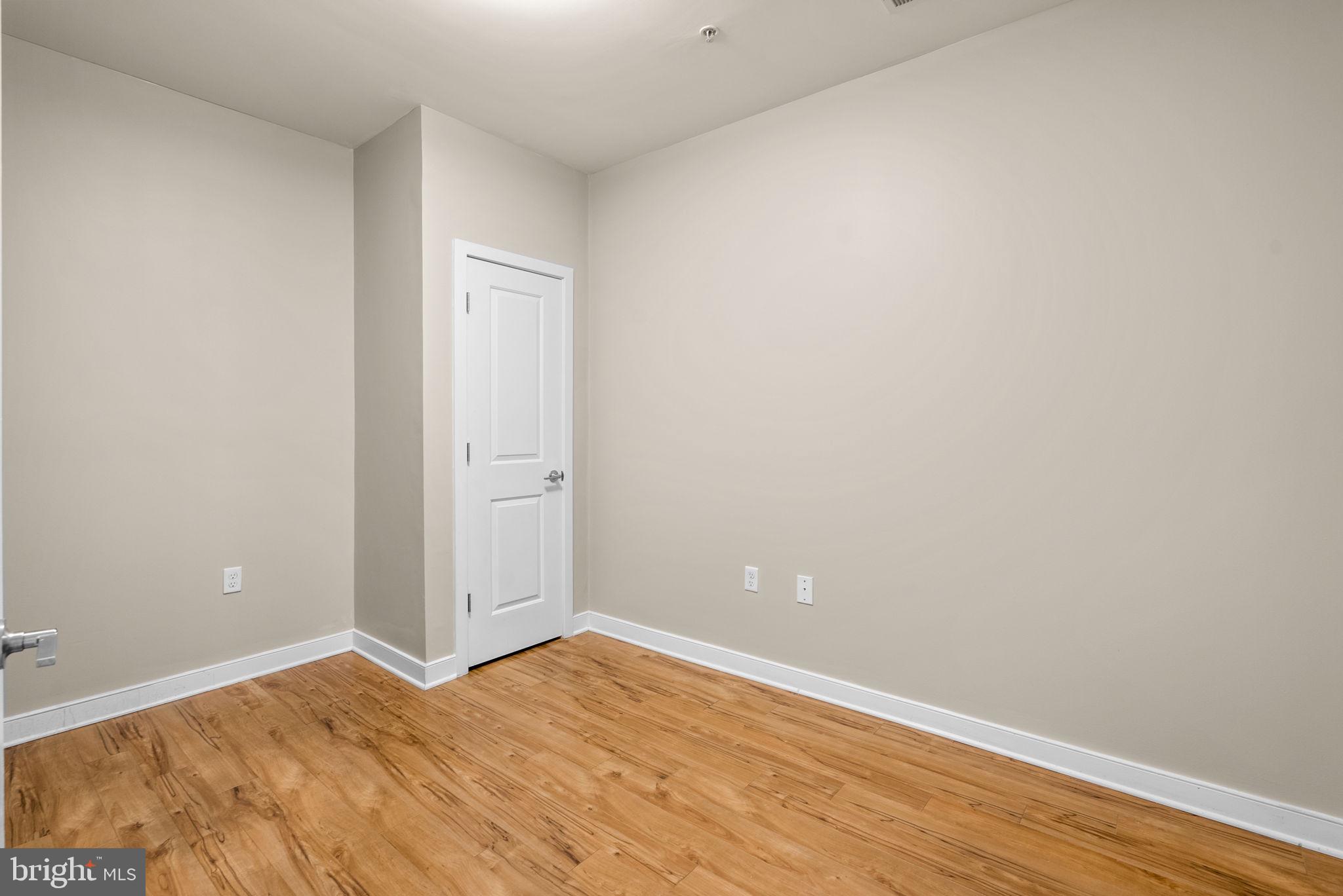 THE ORION CODM - Residential