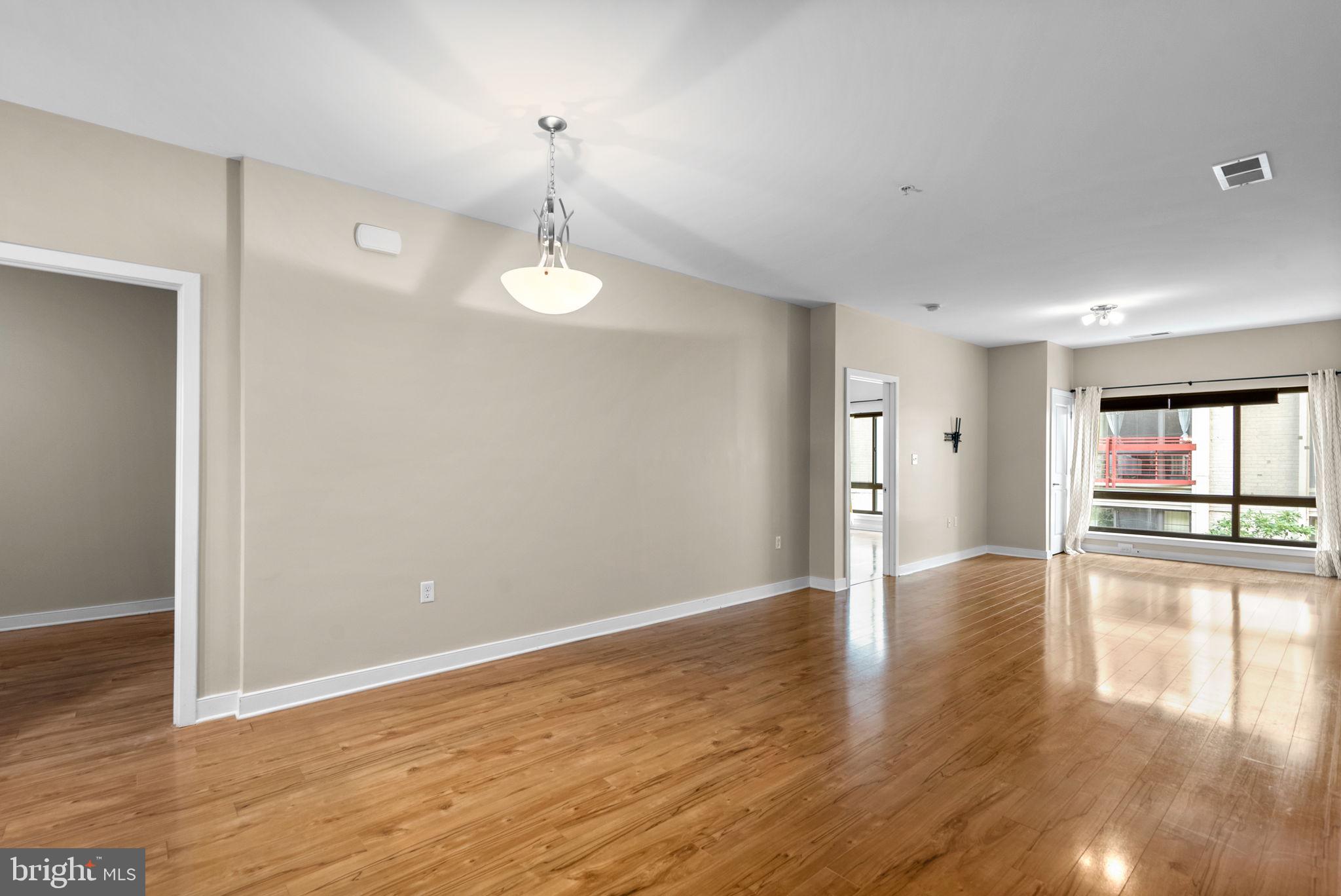 THE ORION CODM - Residential