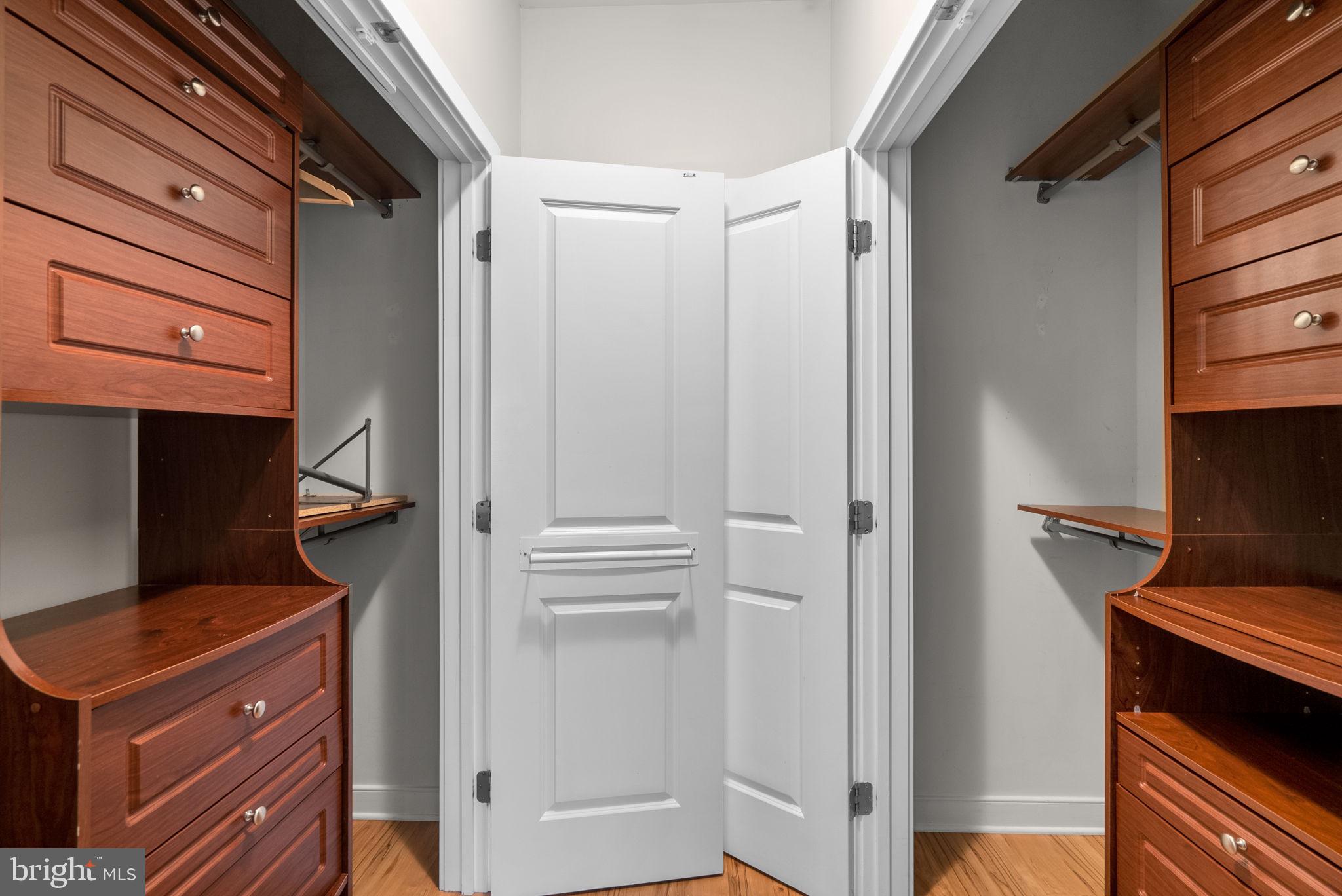 THE ORION CODM - Residential