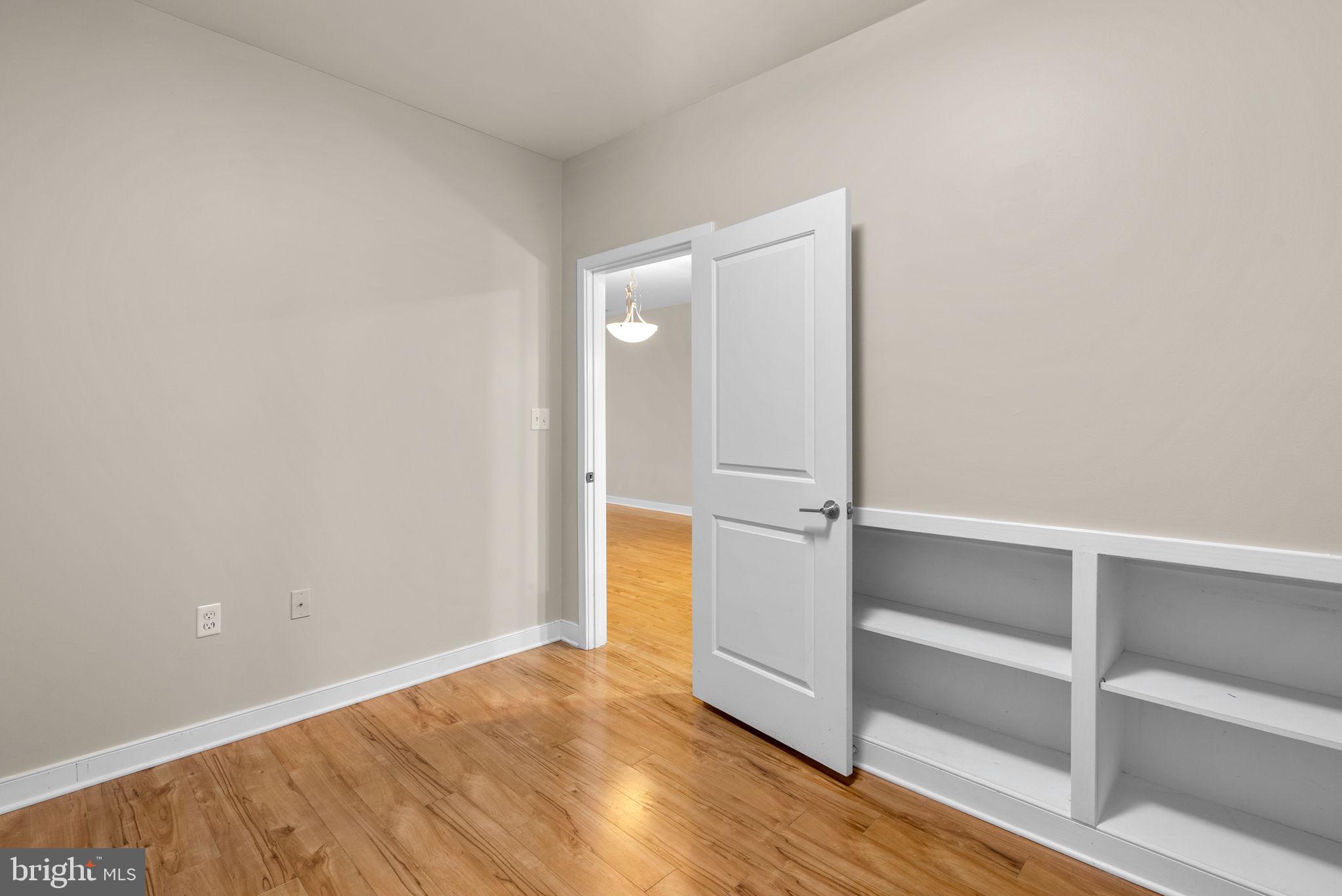 THE ORION CODM - Residential