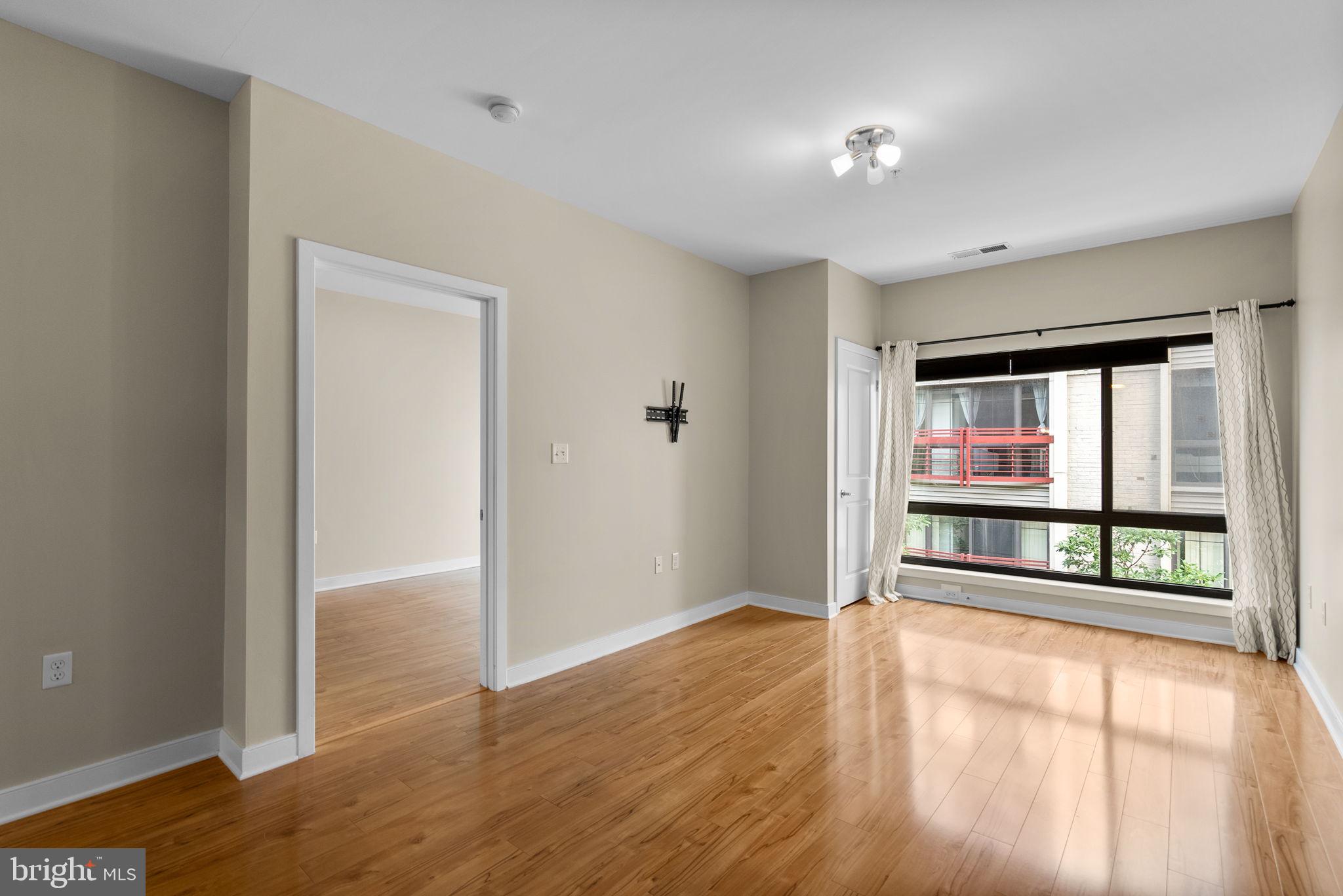 8005 13TH STREET 311