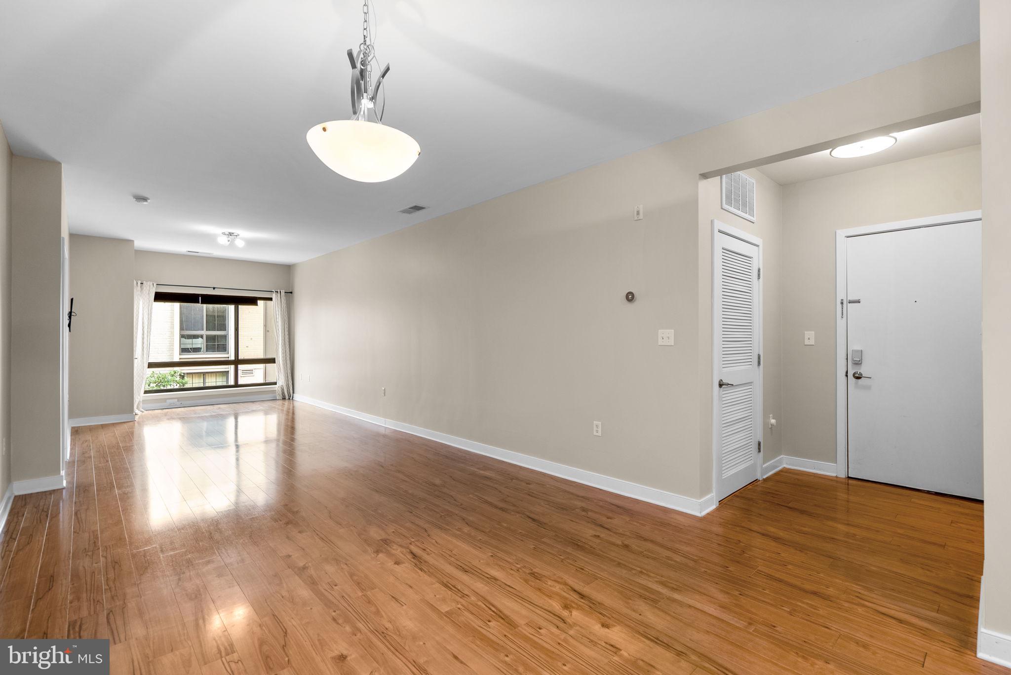 THE ORION CODM - Residential