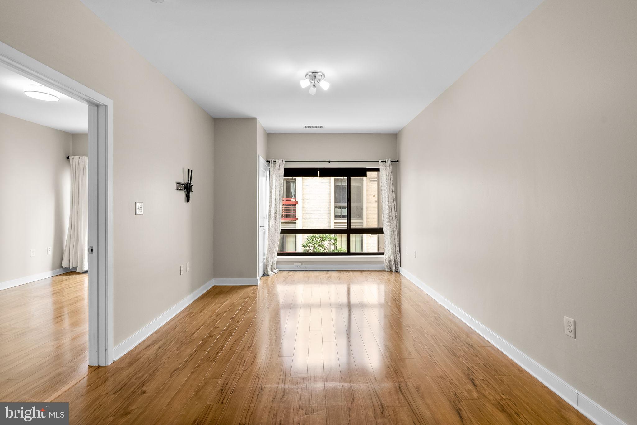 8005 13TH STREET 311