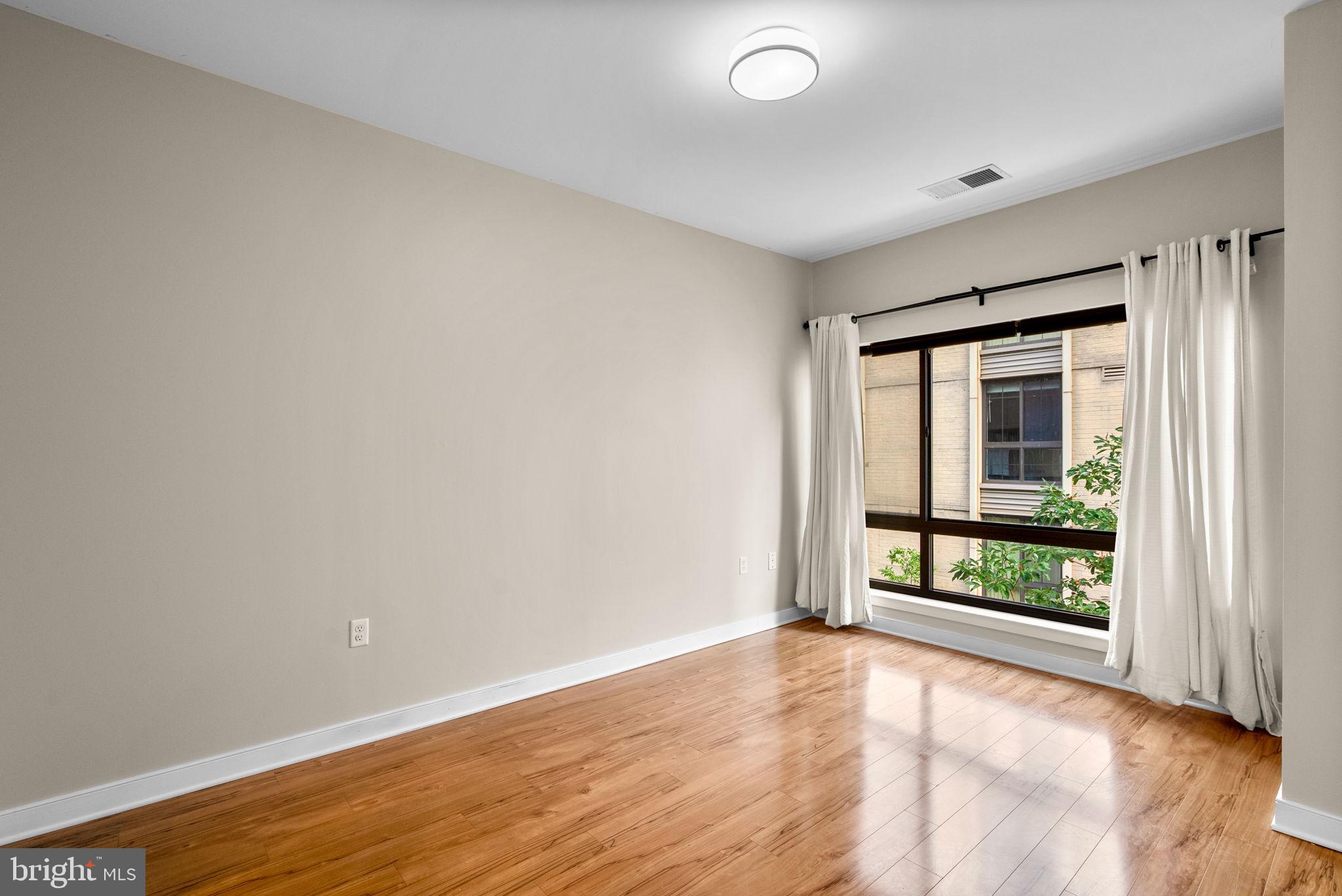 THE ORION CODM - Residential