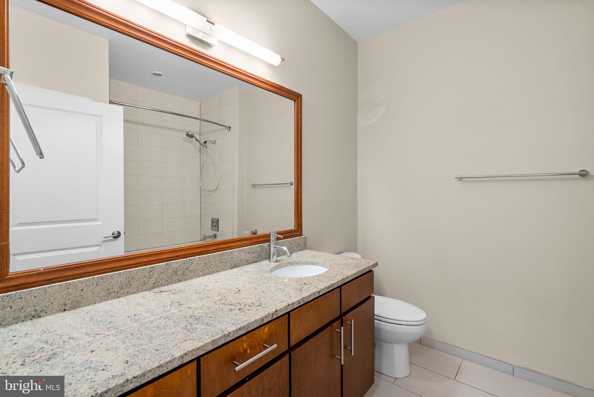 THE ORION CODM - Residential