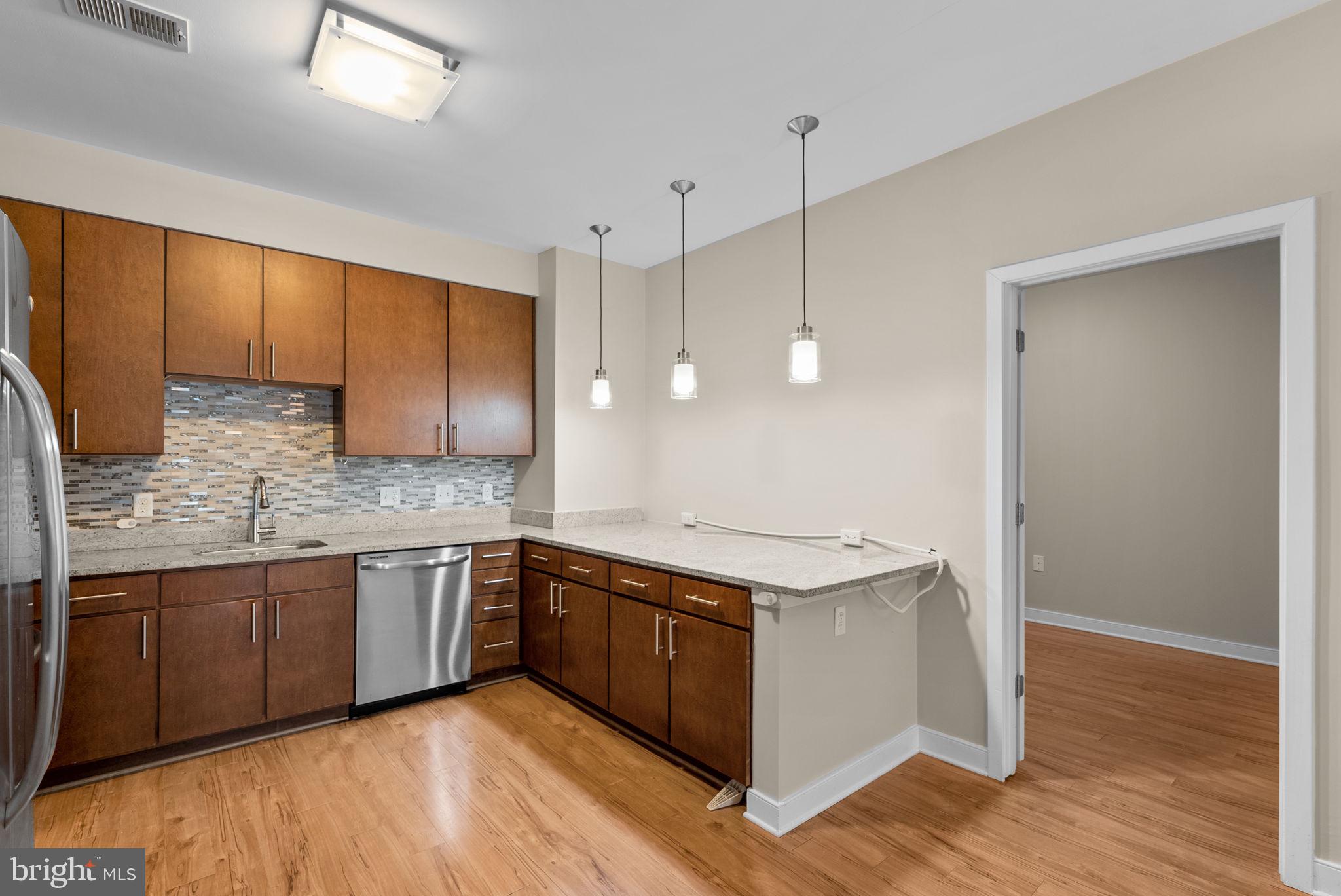 THE ORION CODM - Residential