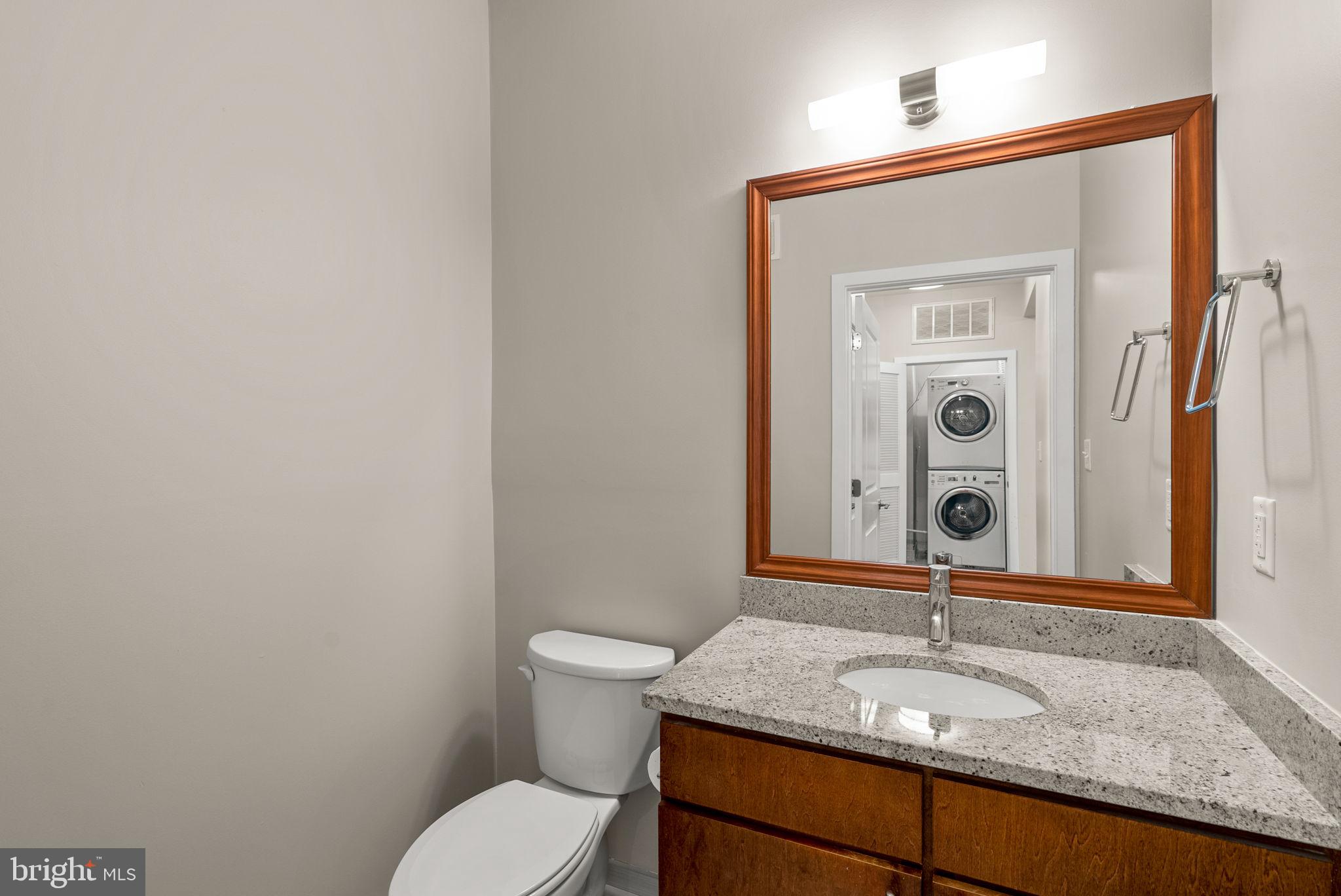 THE ORION CODM - Residential