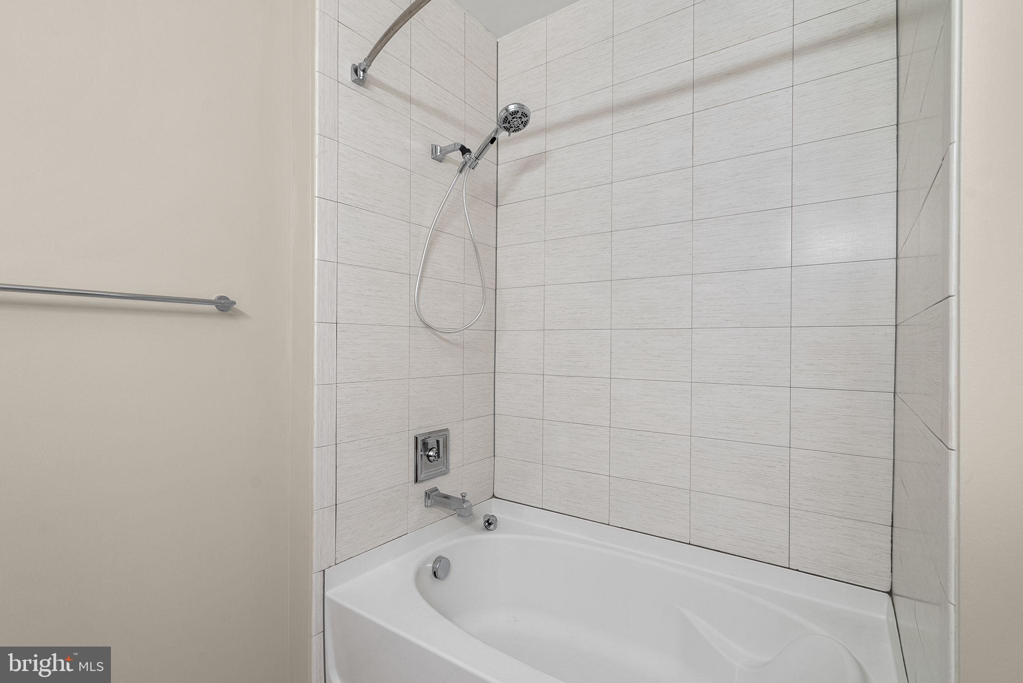 THE ORION CODM - Residential