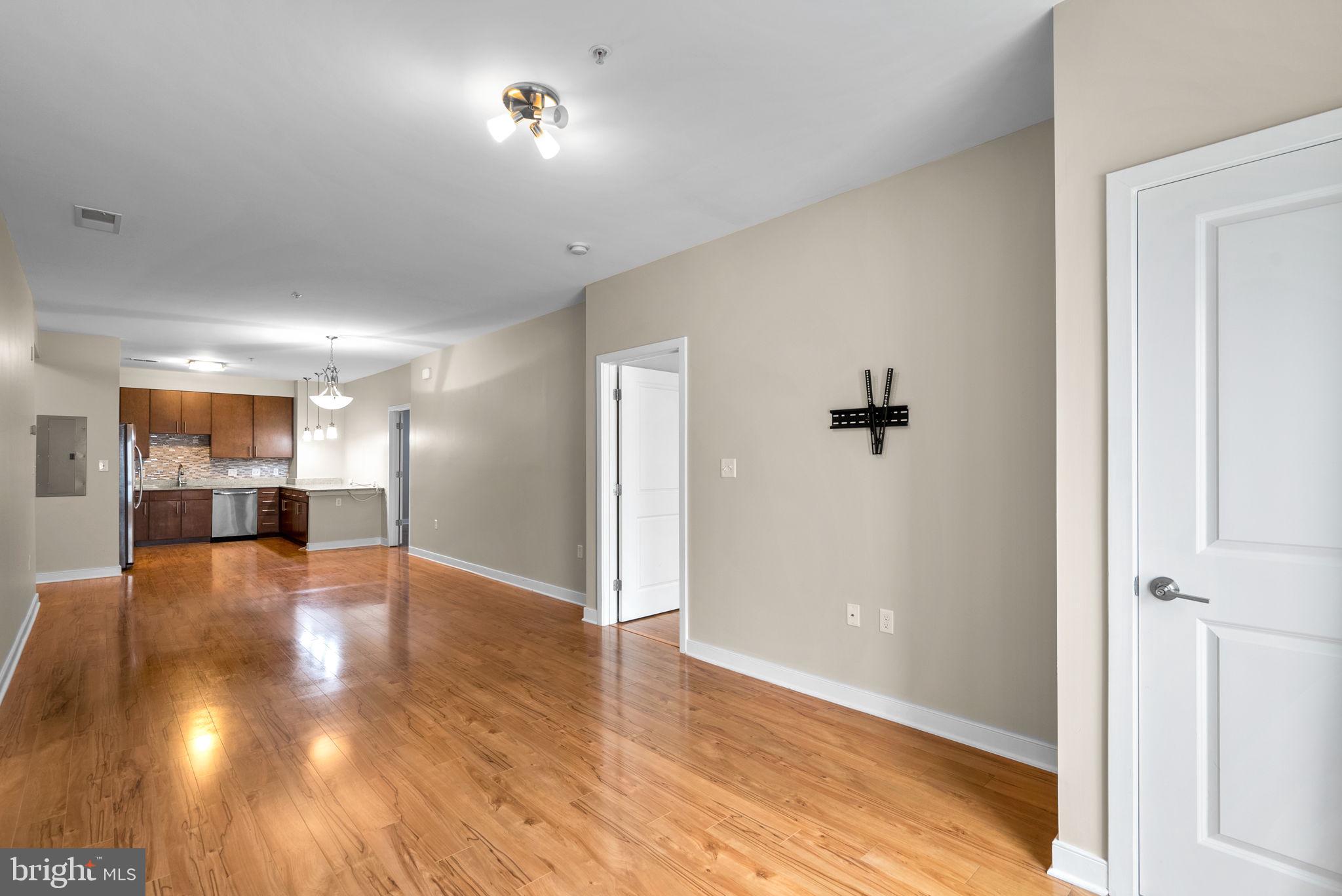 THE ORION CODM - Residential