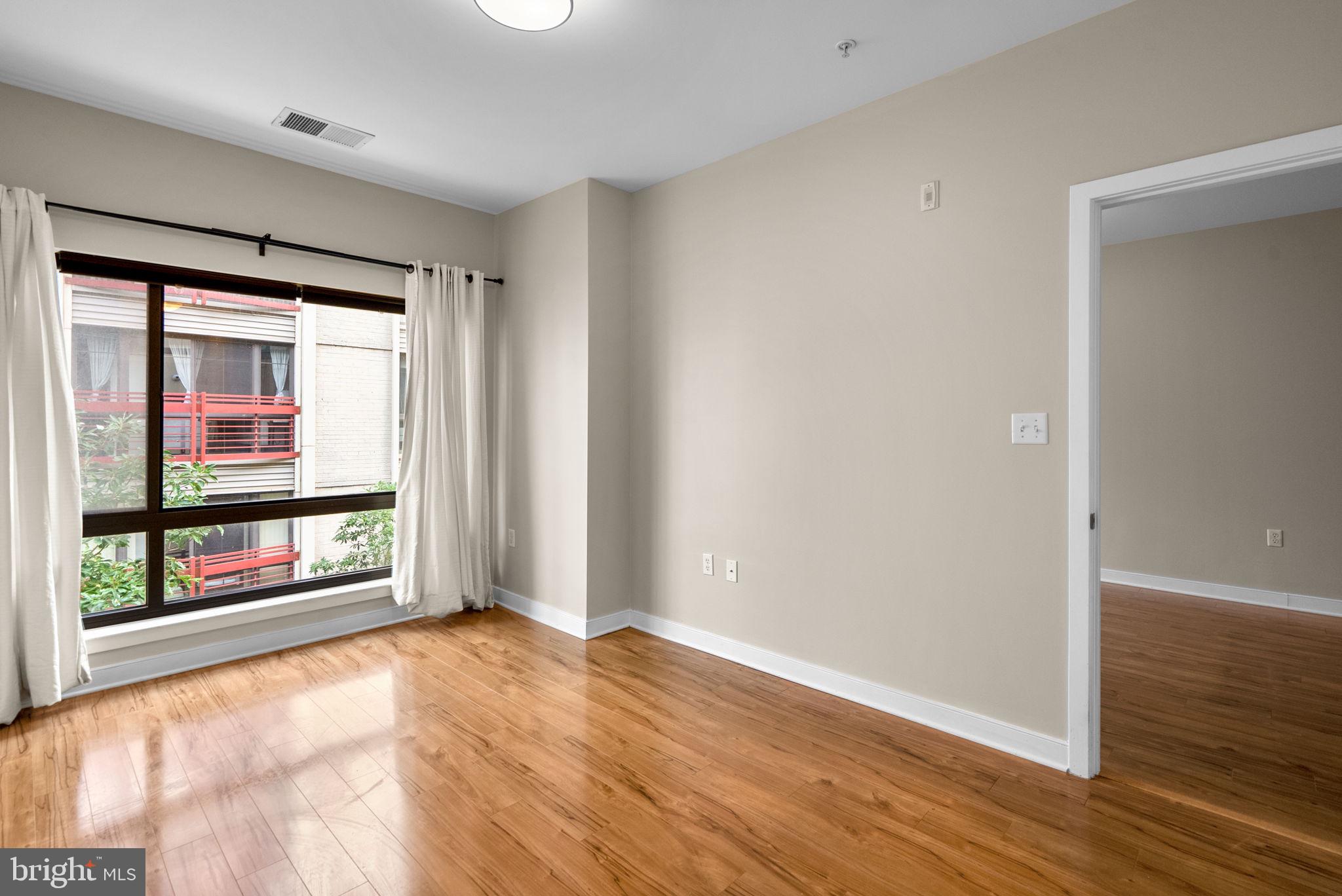 THE ORION CODM - Residential