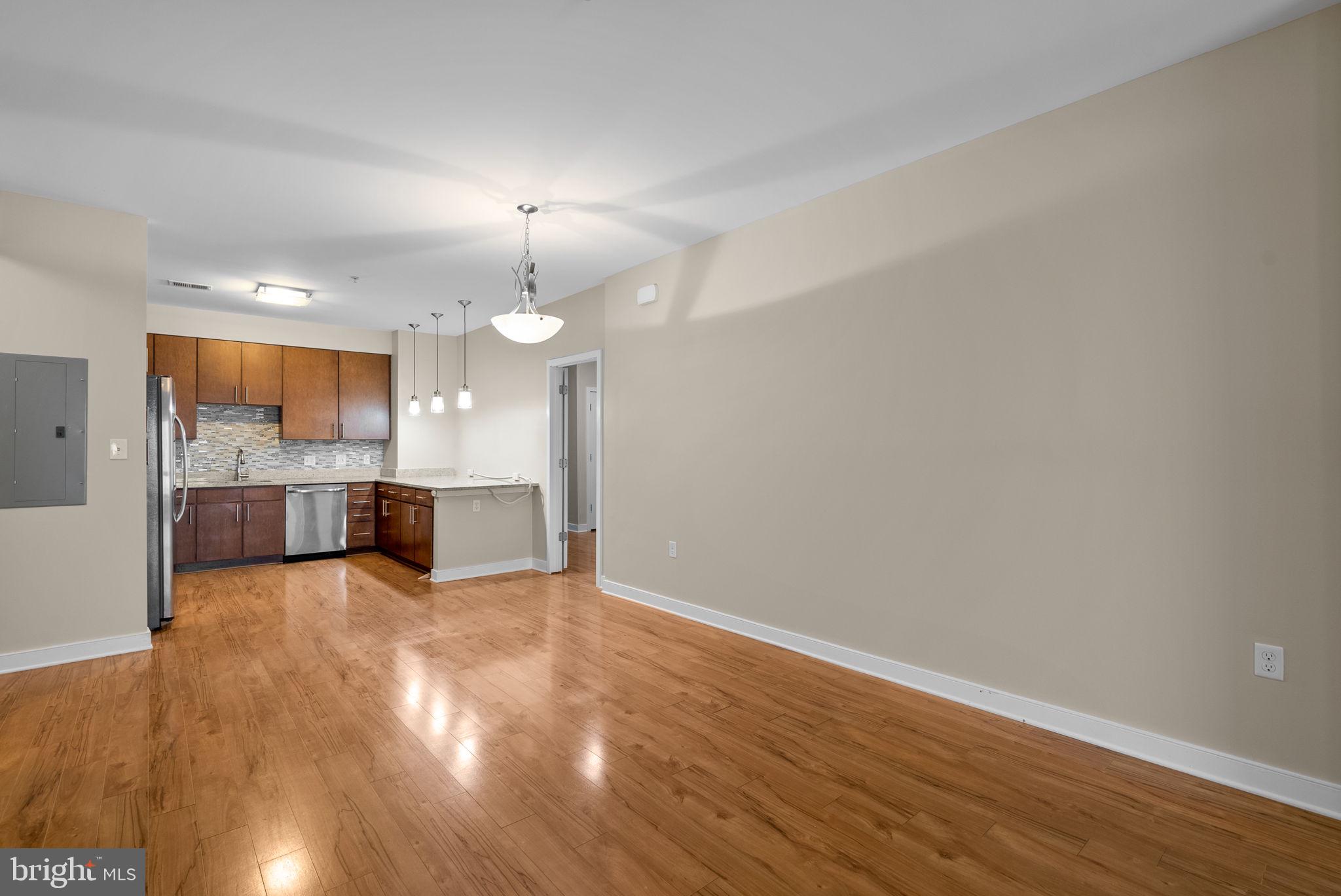 THE ORION CODM - Residential