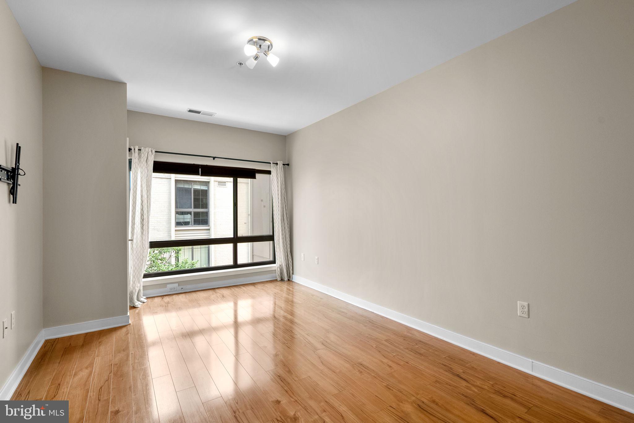 8005 13TH STREET 311