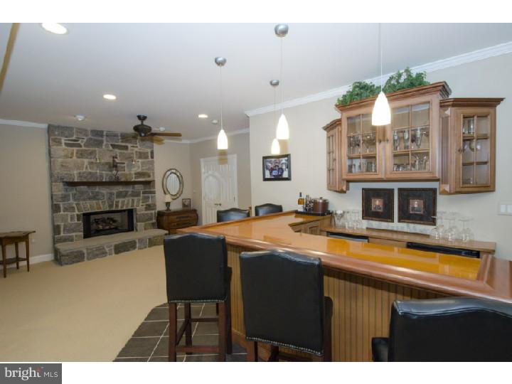 TREYBURN - Residential