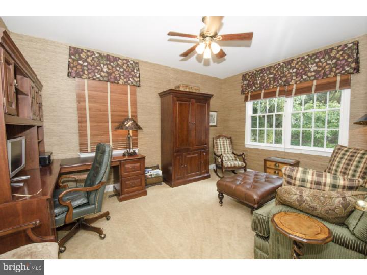TREYBURN - Residential