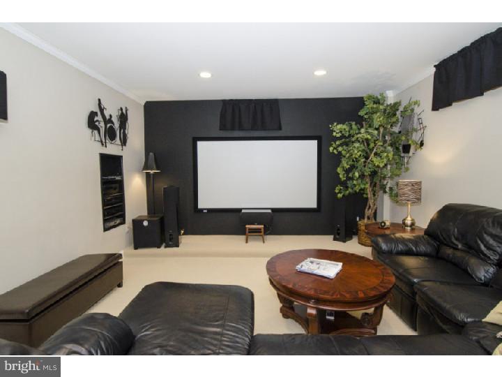 TREYBURN - Residential