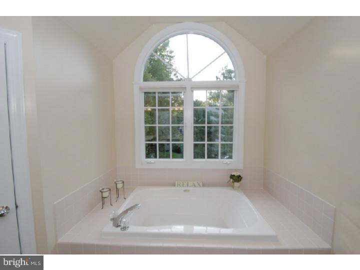 TREYBURN - Residential