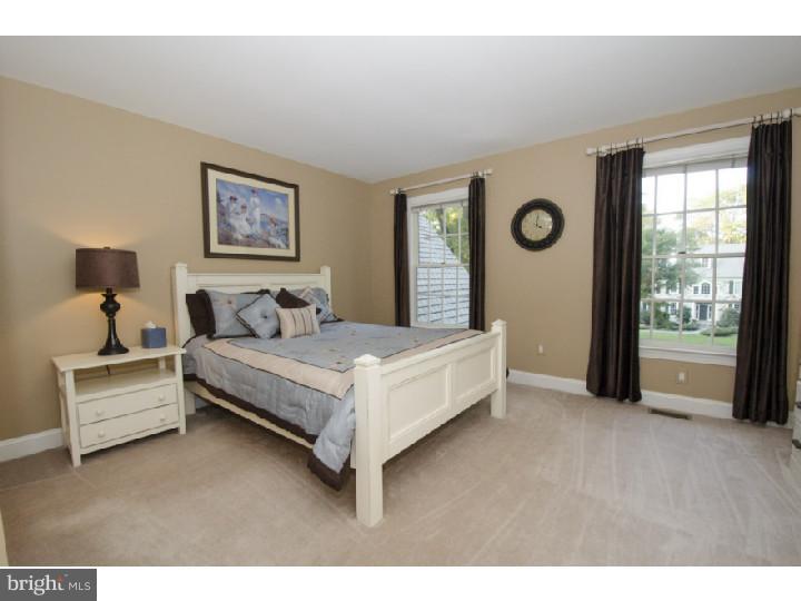 TREYBURN - Residential