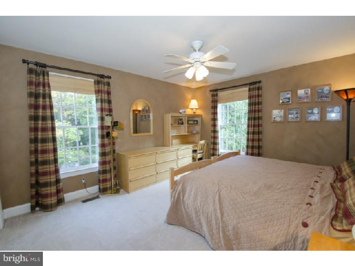 TREYBURN - Residential
