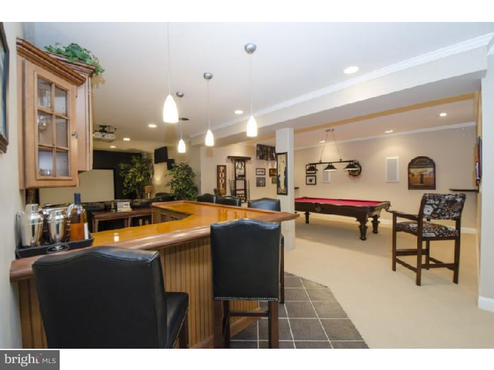 TREYBURN - Residential
