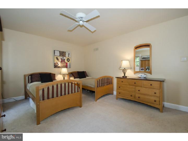 TREYBURN - Residential