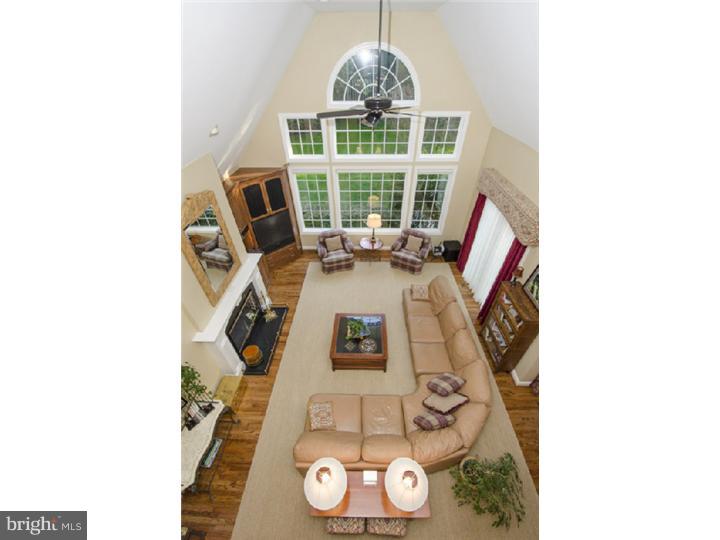 TREYBURN - Residential