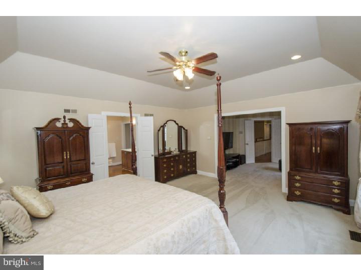 TREYBURN - Residential