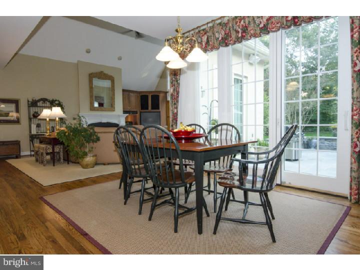 TREYBURN - Residential