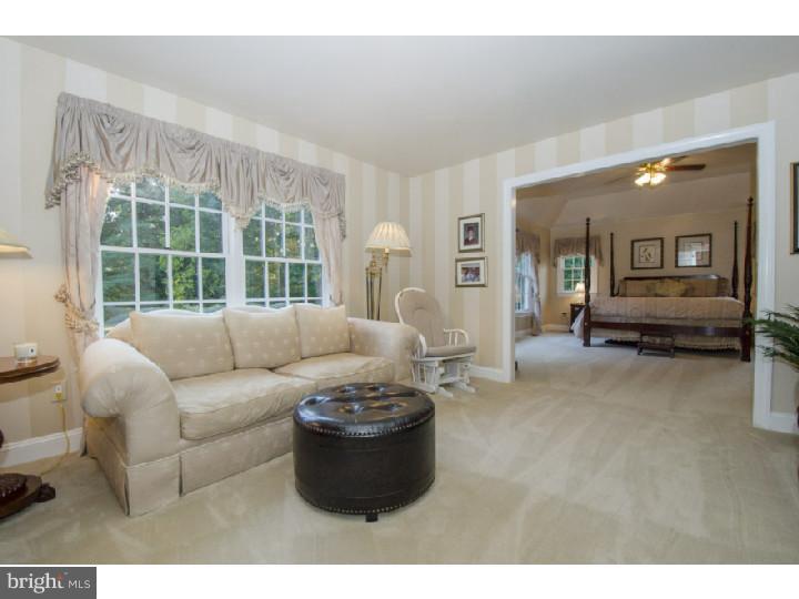 TREYBURN - Residential