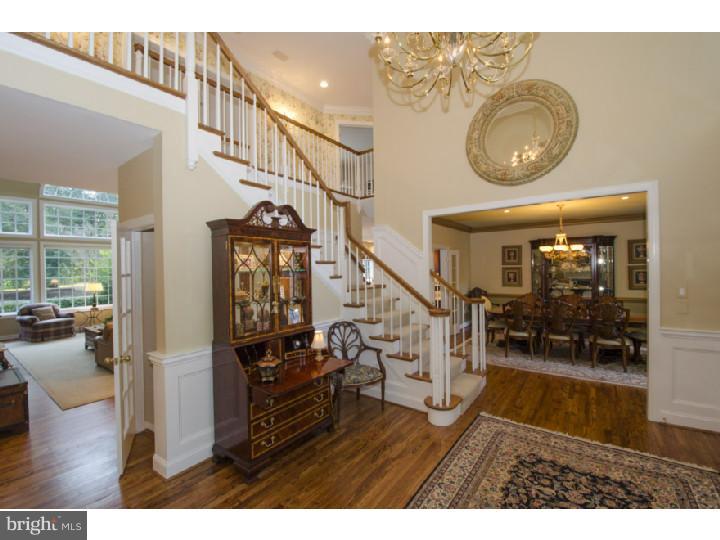 TREYBURN - Residential