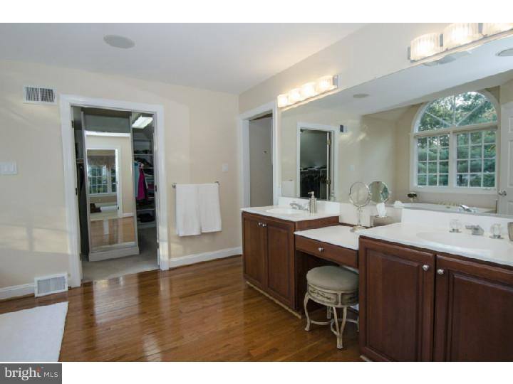 TREYBURN - Residential