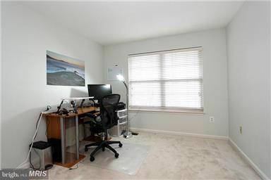 GLADE AT HUNTERS WOODS - Residential Lease