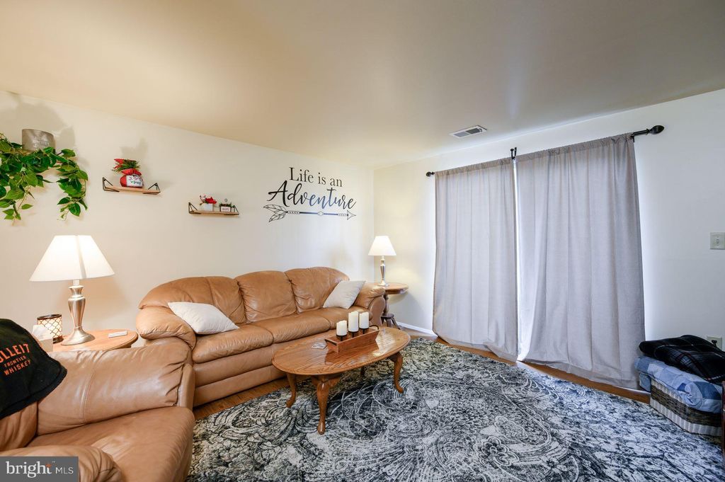 Photo of 134 Roberta Jean Avenue, LITTLESTOWN, PA 17340 (MLS # PAAD2021578)