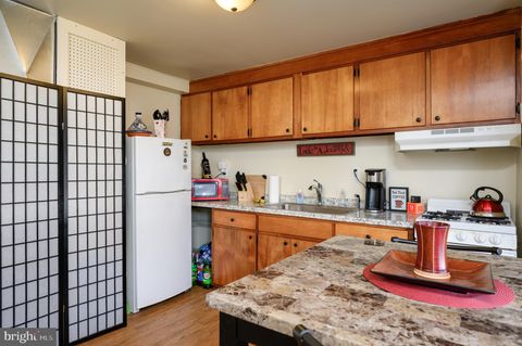 134 ROBERTA JEAN AVENUE LITTLESTOWN PA 17340