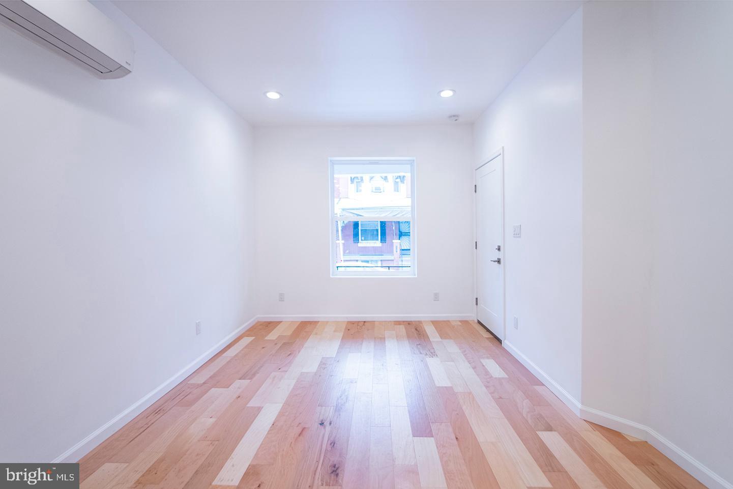 COBBS CREEK - Residential Lease