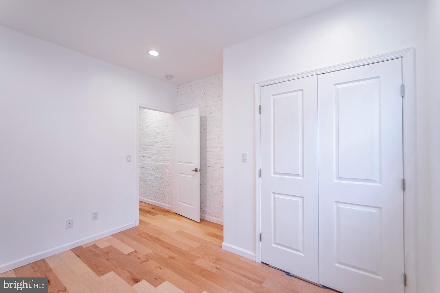 COBBS CREEK - Residential Lease