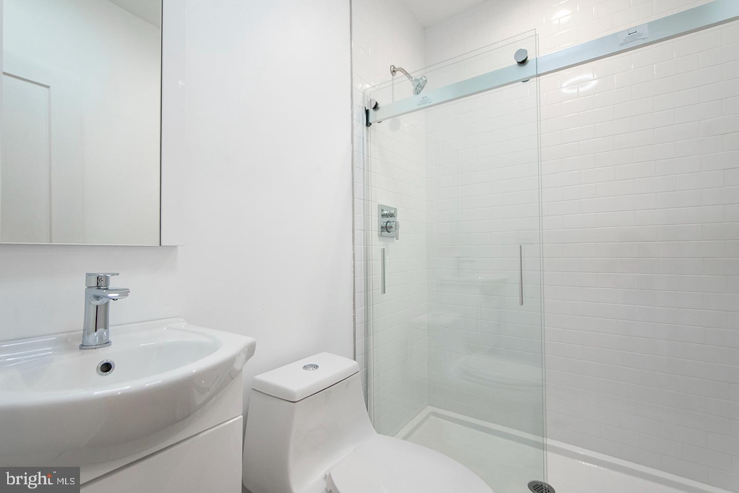 COBBS CREEK - Residential Lease