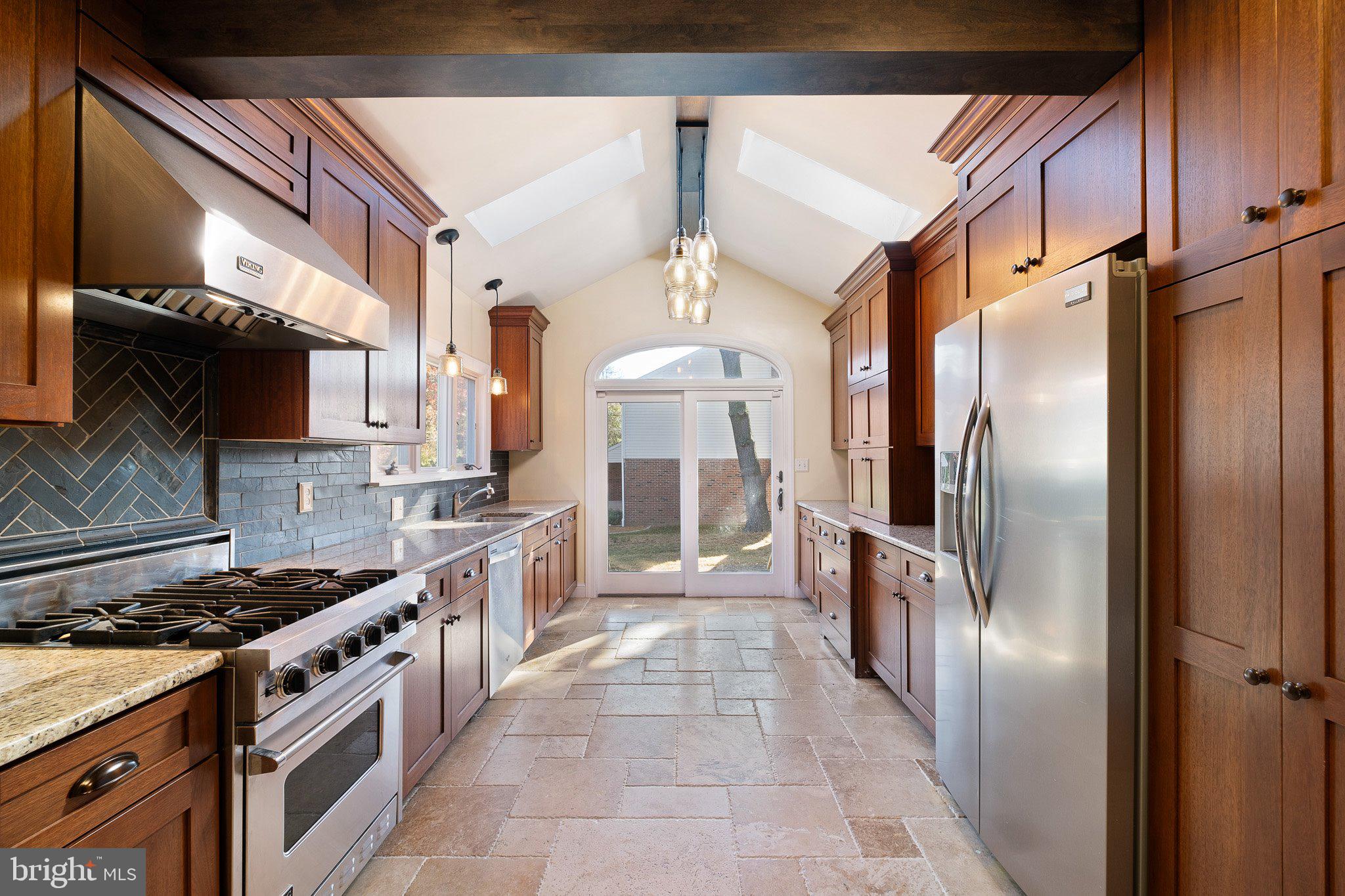 302 BAYNARD BOULEVARD