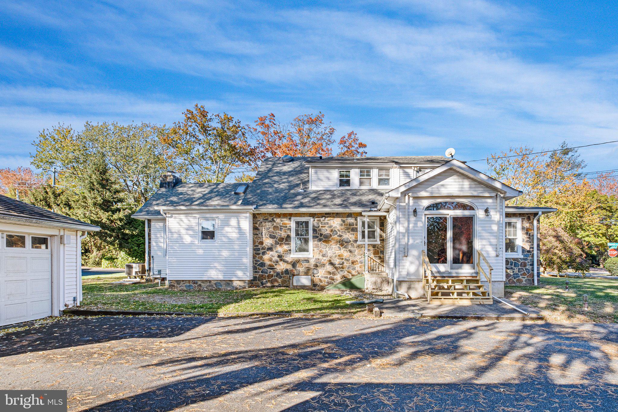 302 BAYNARD BOULEVARD