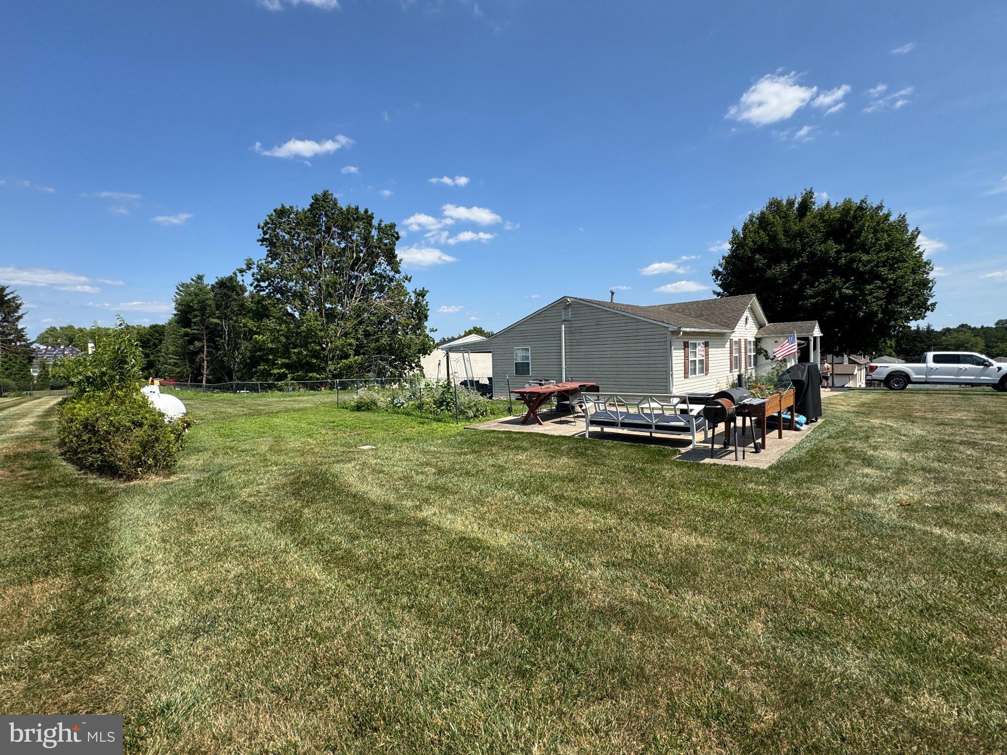 31 BRIDGETOWN PIKE