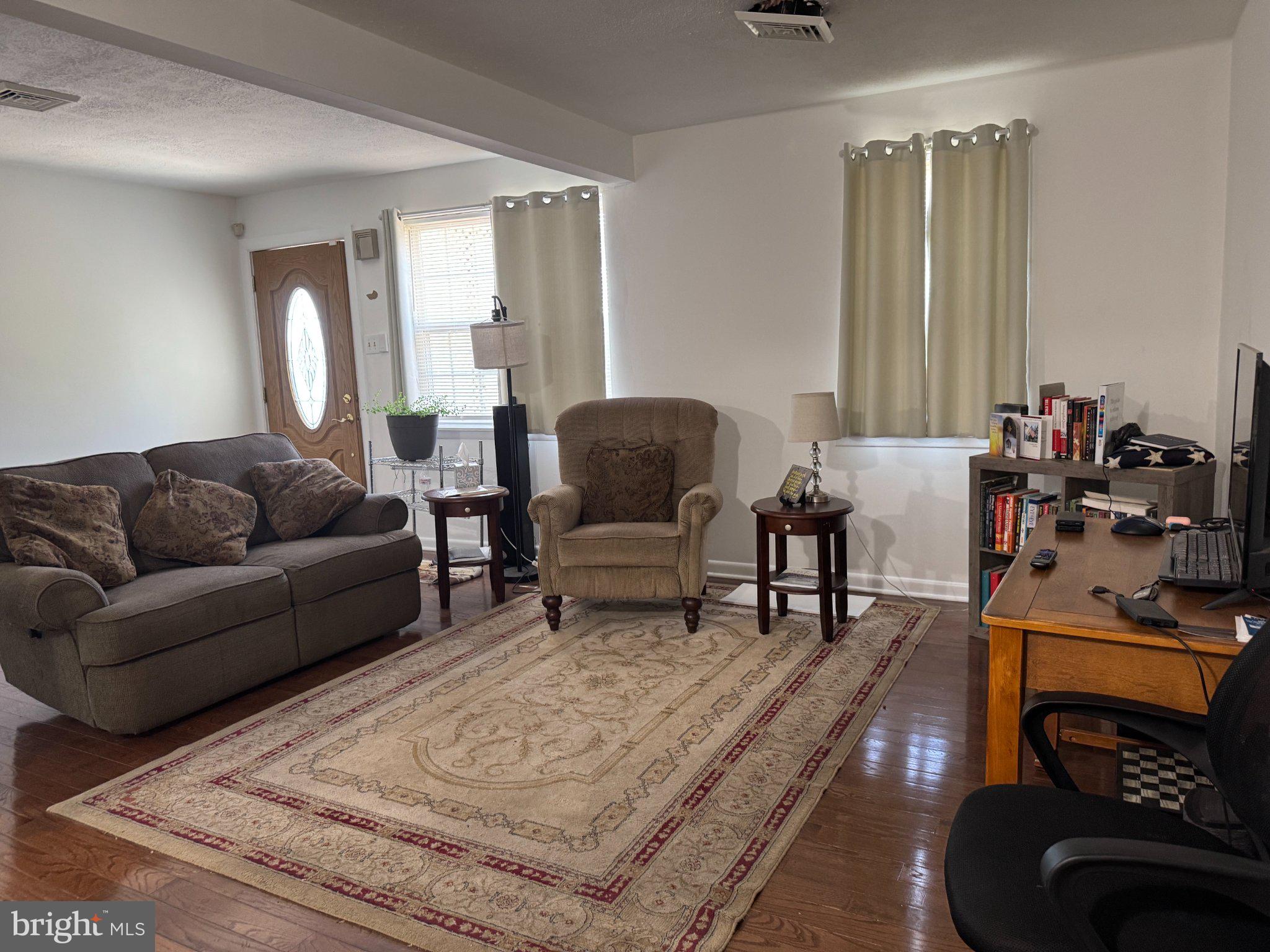 31 BRIDGETOWN PIKE
