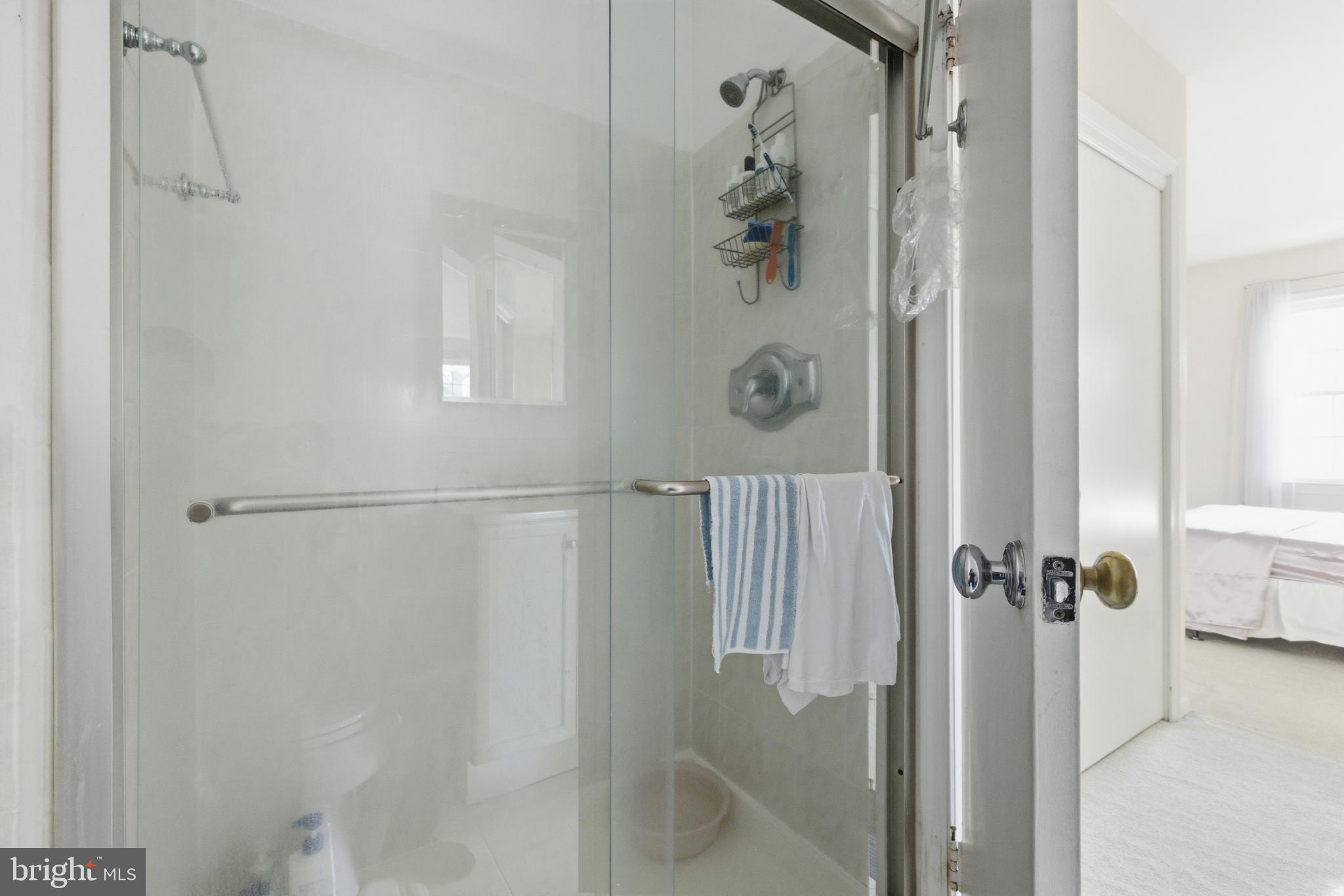 SPRINGFIELD VILLAGE - Residential