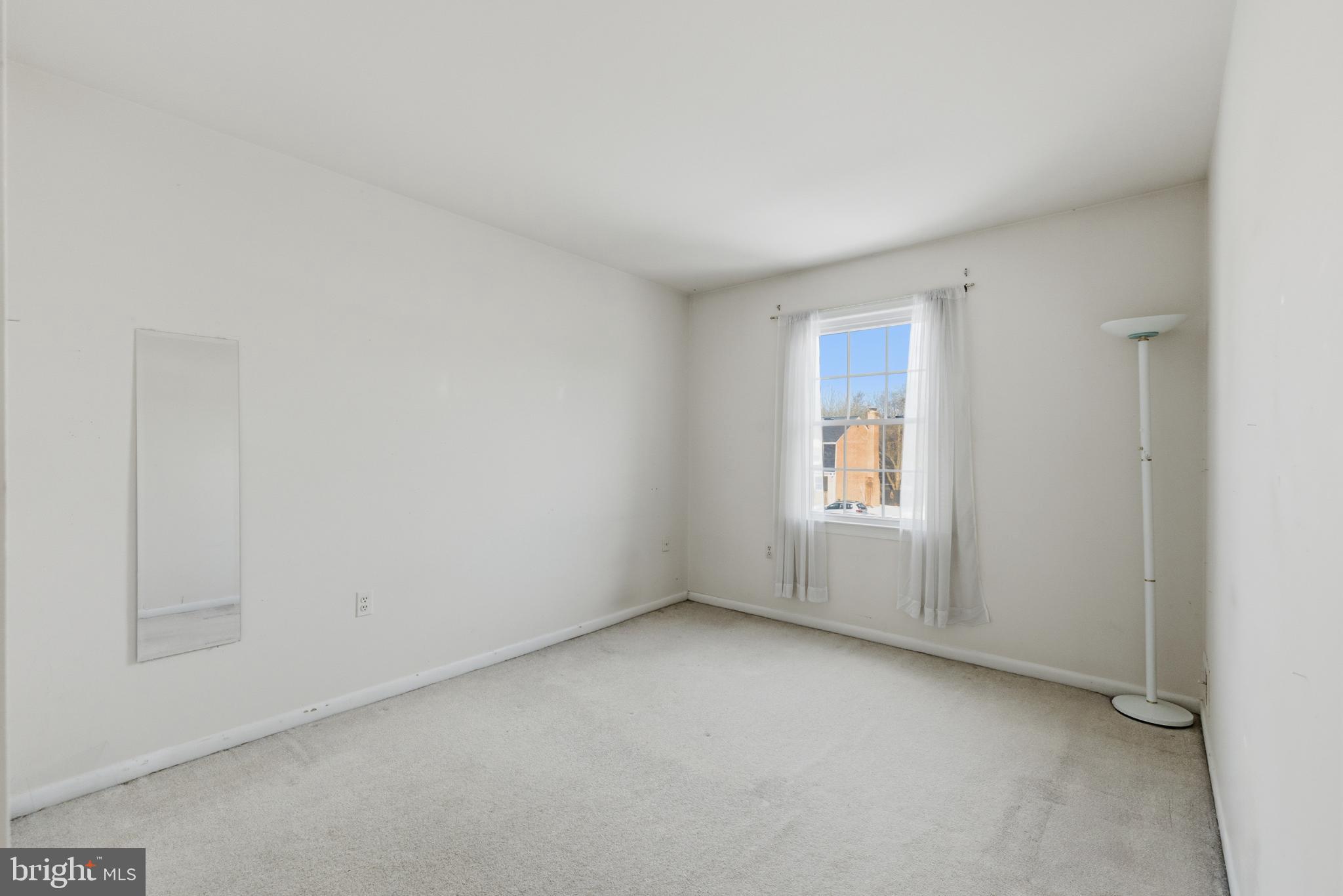 SPRINGFIELD VILLAGE - Residential