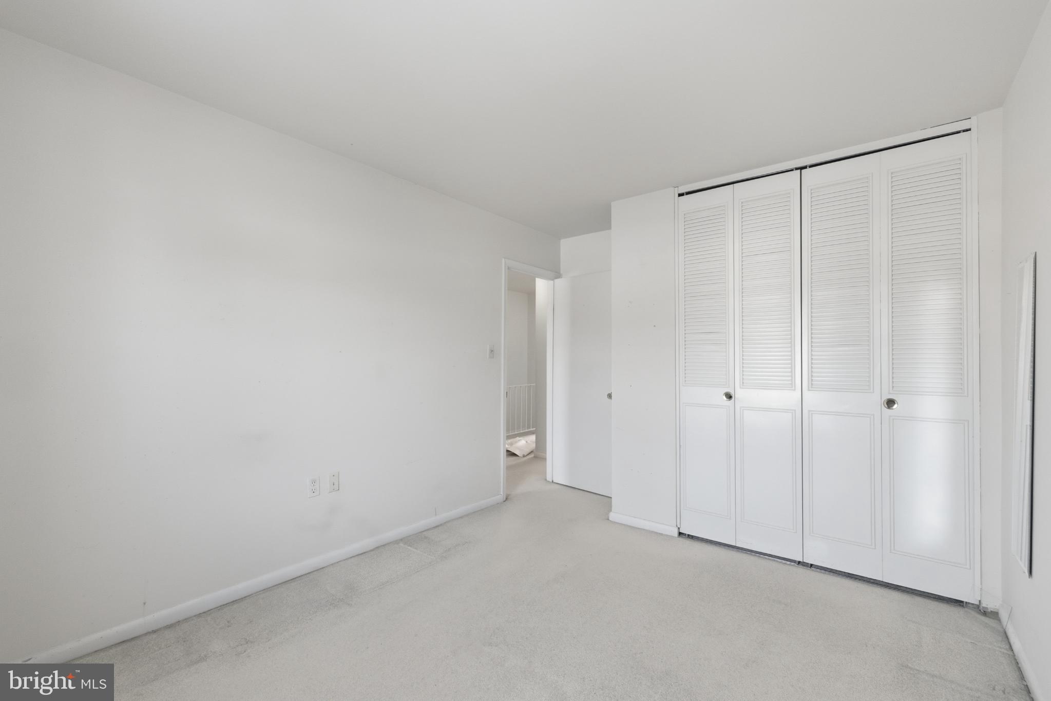 SPRINGFIELD VILLAGE - Residential