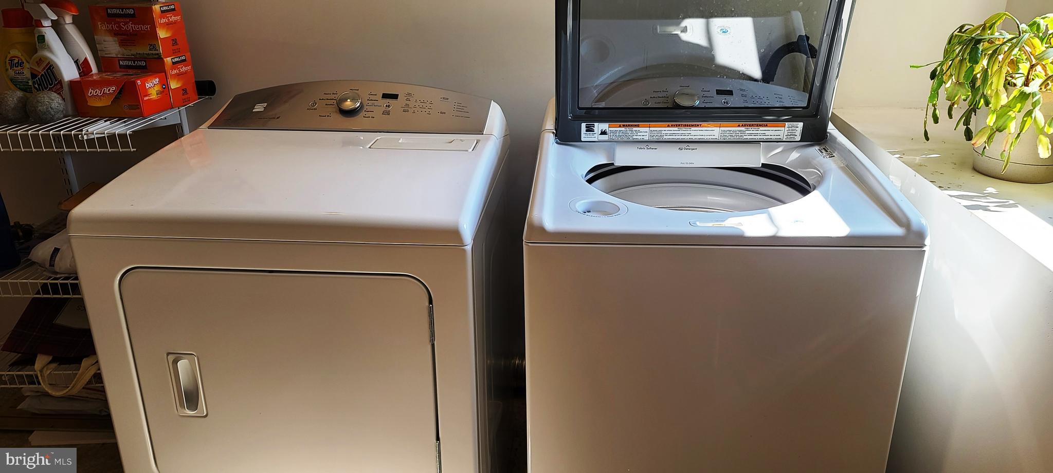 KEYSER MUNICIPAL - Residential