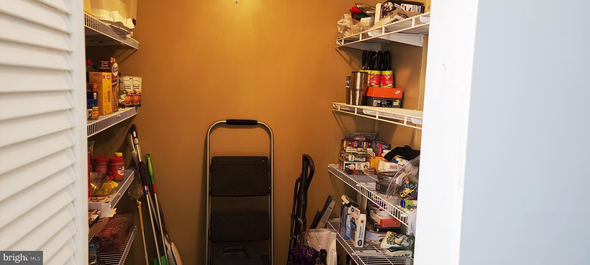 KEYSER MUNICIPAL - Residential