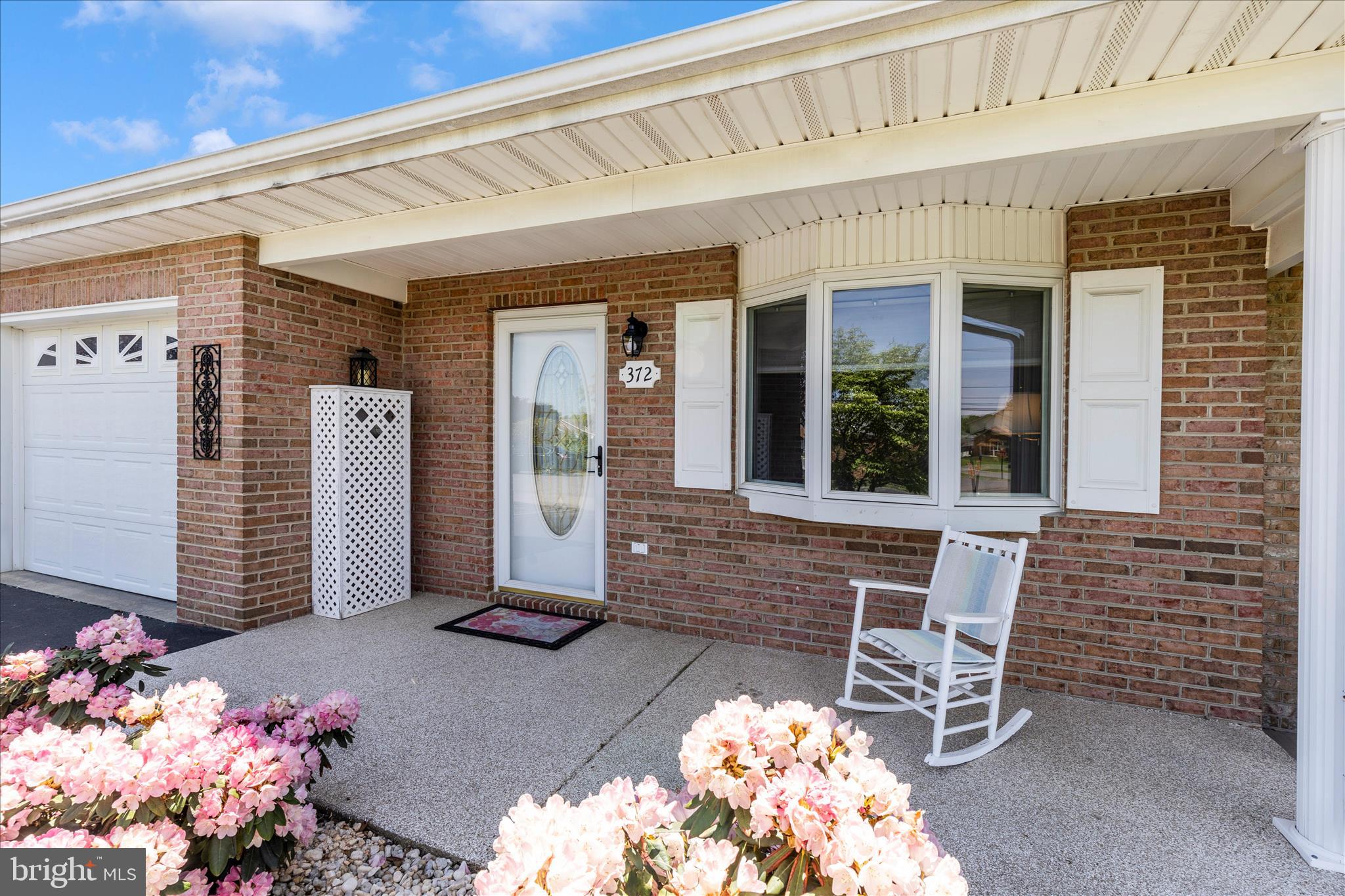 SOUTH POINTE - Residential