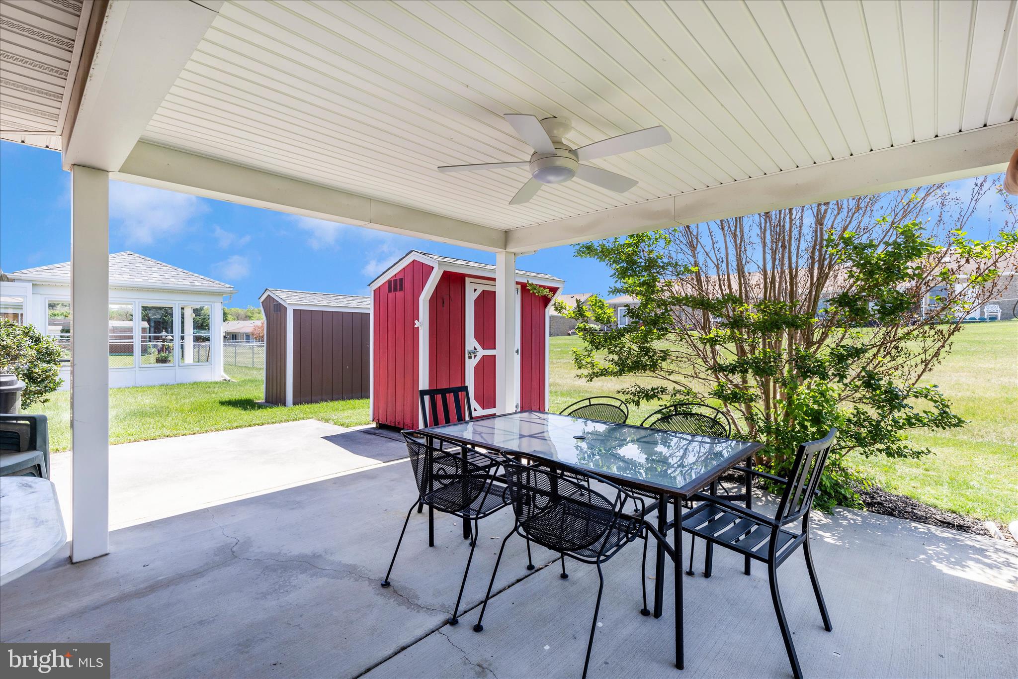 SOUTH POINTE - Residential