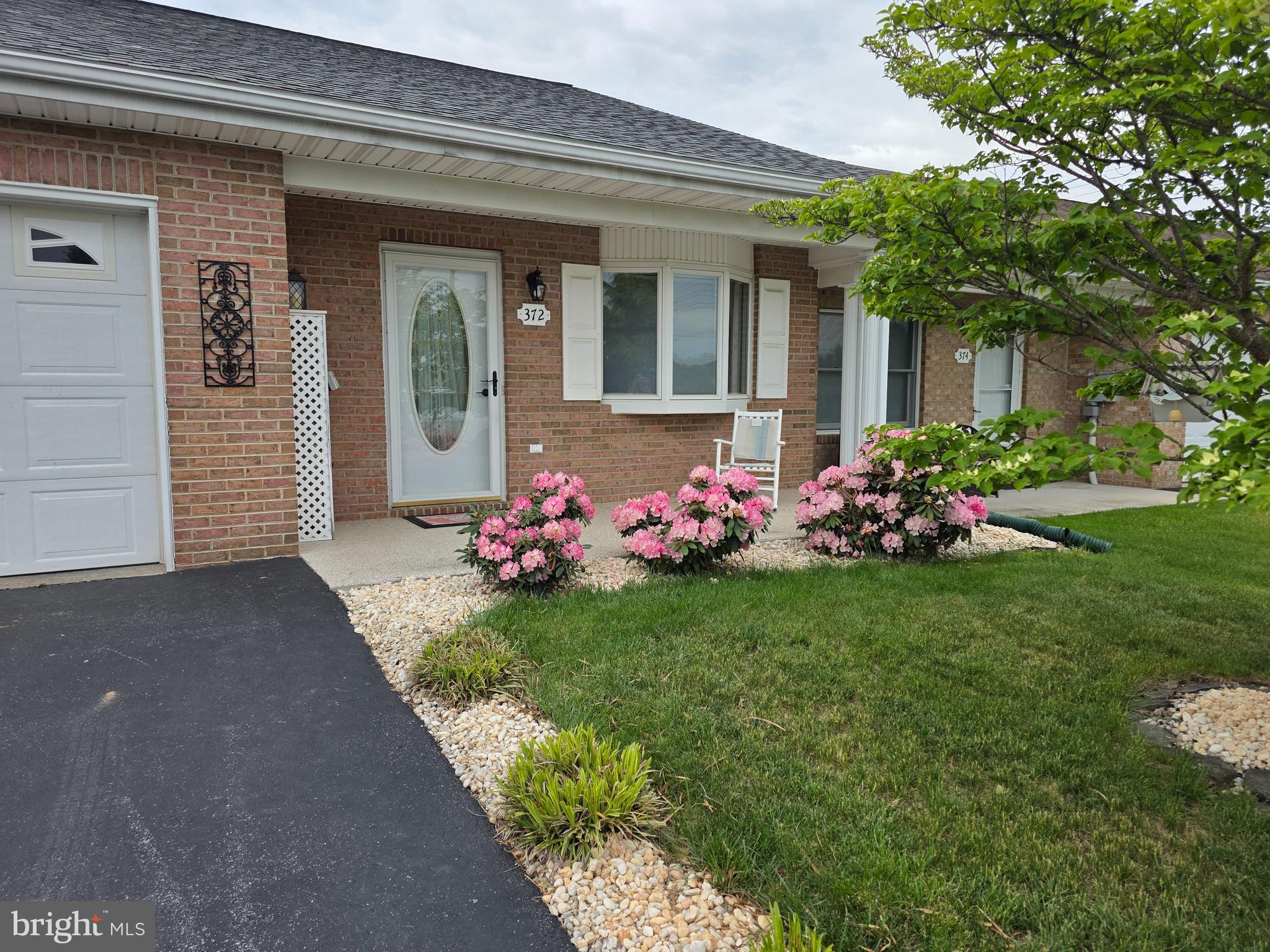 372 WINDING OAK DRIVE