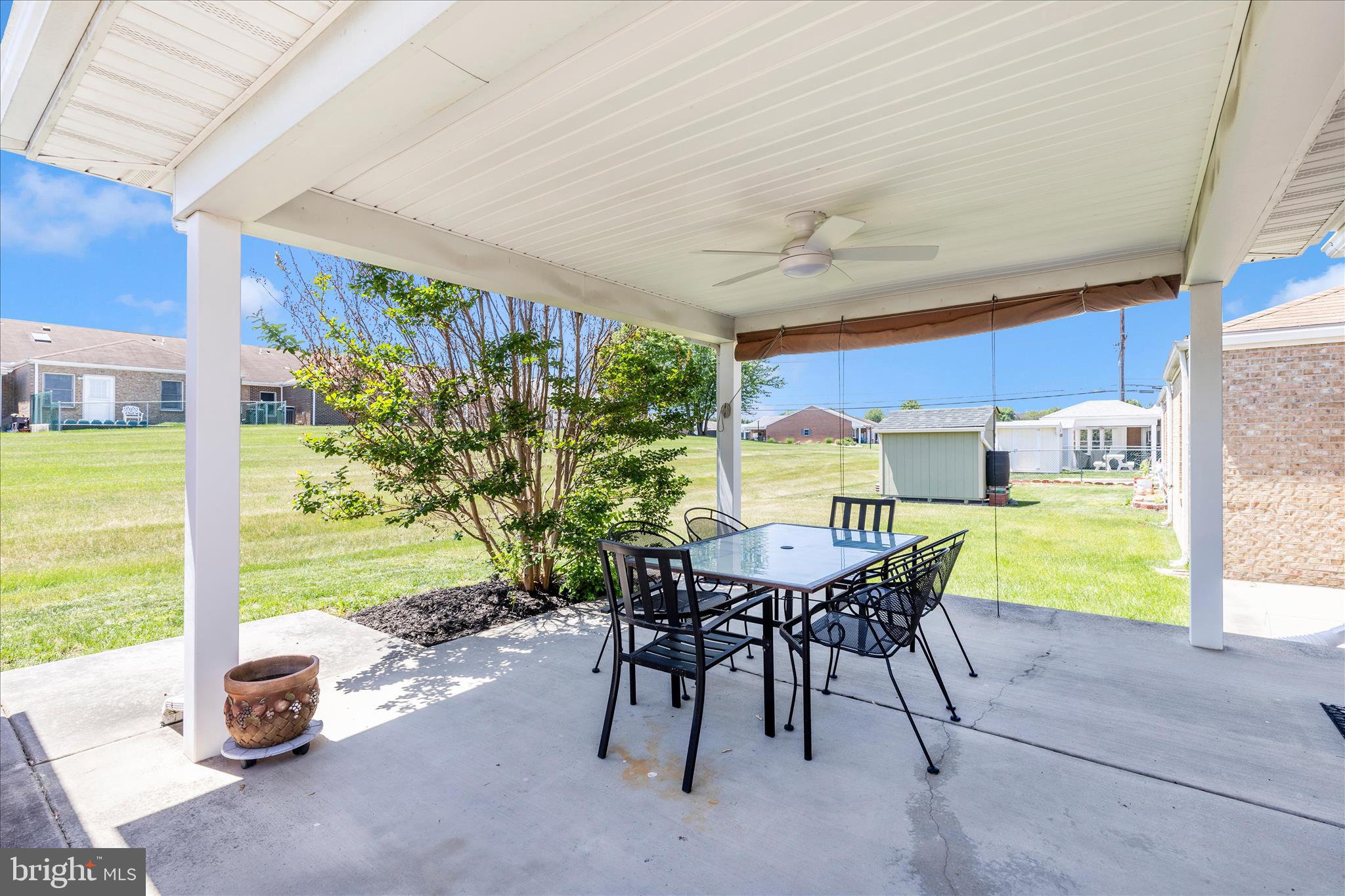 SOUTH POINTE - Residential